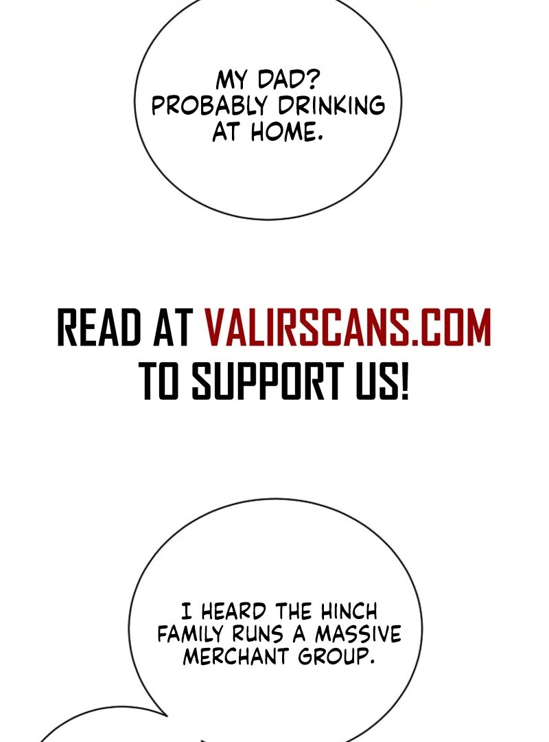 The Wicked Ladies in Waiting - Chapter 60 Page 12