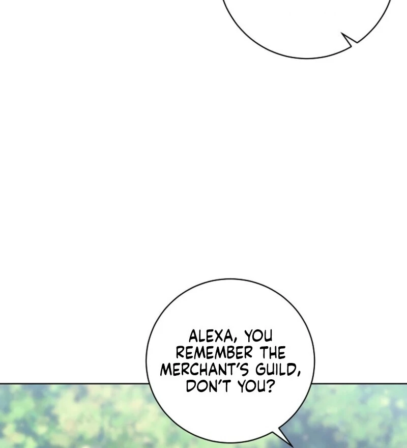 The Wicked Ladies in Waiting - Chapter 60 Page 14