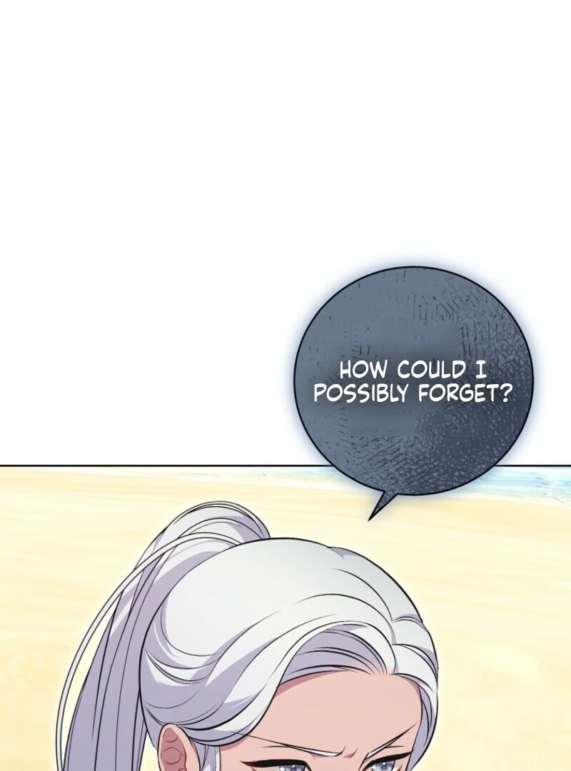 The Wicked Ladies in Waiting - Chapter 60 Page 16