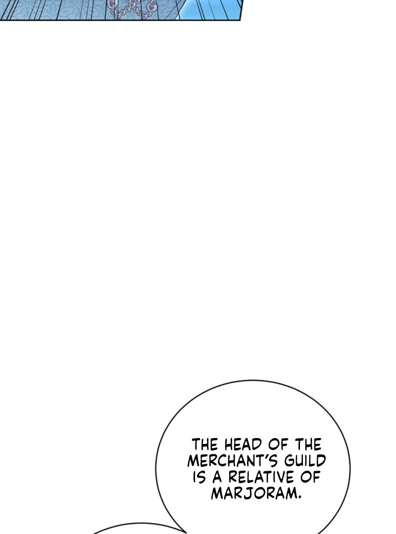 The Wicked Ladies in Waiting - Chapter 60 Page 24