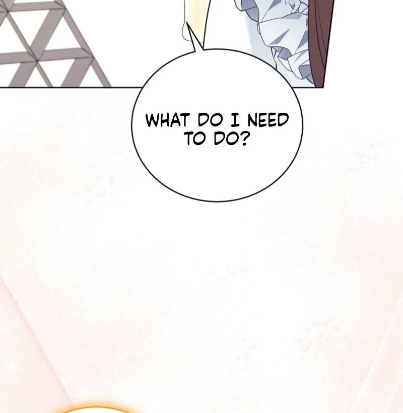 The Wicked Ladies in Waiting - Chapter 60 Page 28