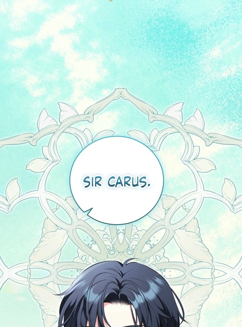 The Wicked Ladies in Waiting - Chapter 60 Page 36