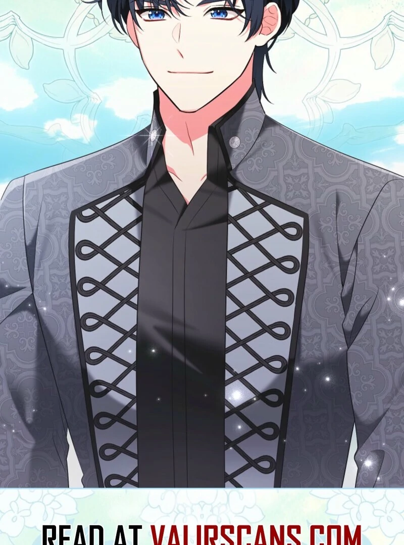 The Wicked Ladies in Waiting - Chapter 60 Page 37