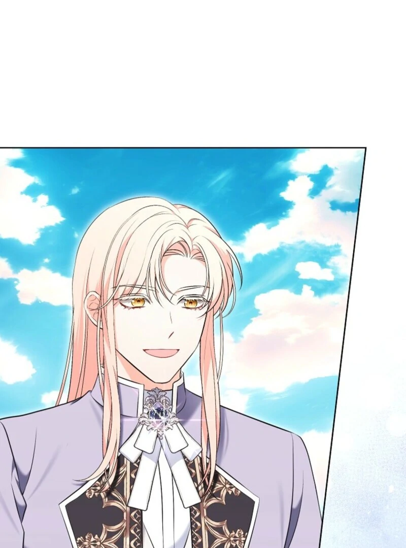 The Wicked Ladies in Waiting - Chapter 60 Page 40