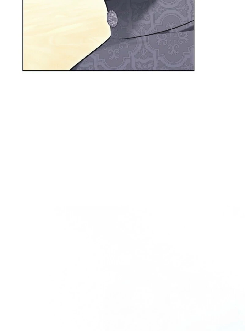 The Wicked Ladies in Waiting - Chapter 60 Page 53