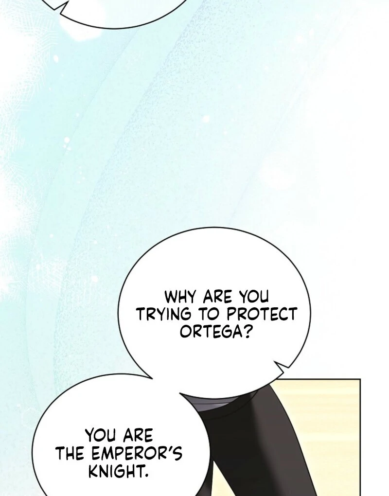 The Wicked Ladies in Waiting - Chapter 60 Page 55