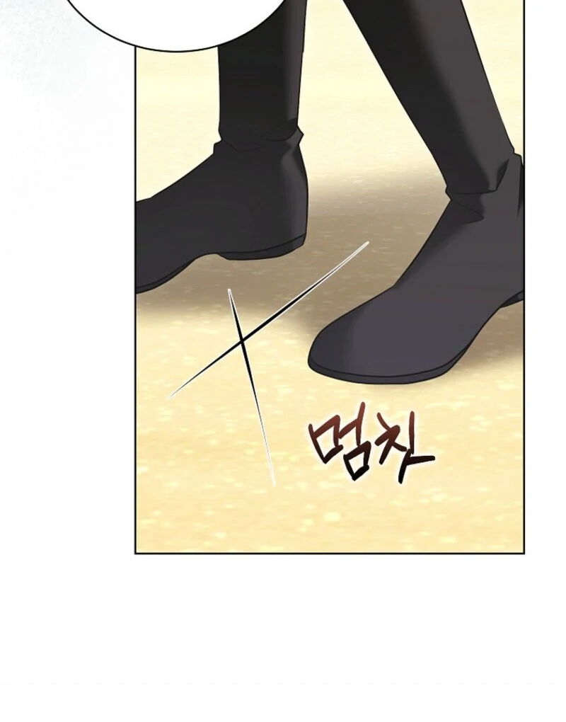 The Wicked Ladies in Waiting - Chapter 60 Page 56