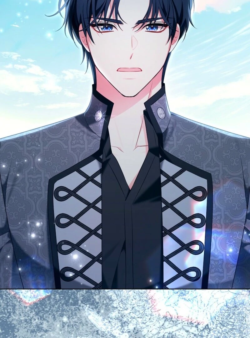 The Wicked Ladies in Waiting - Chapter 60 Page 60