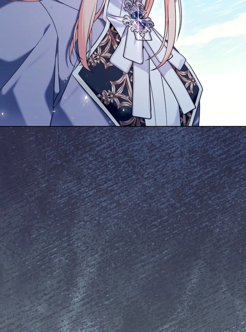 The Wicked Ladies in Waiting - Chapter 60 Page 64