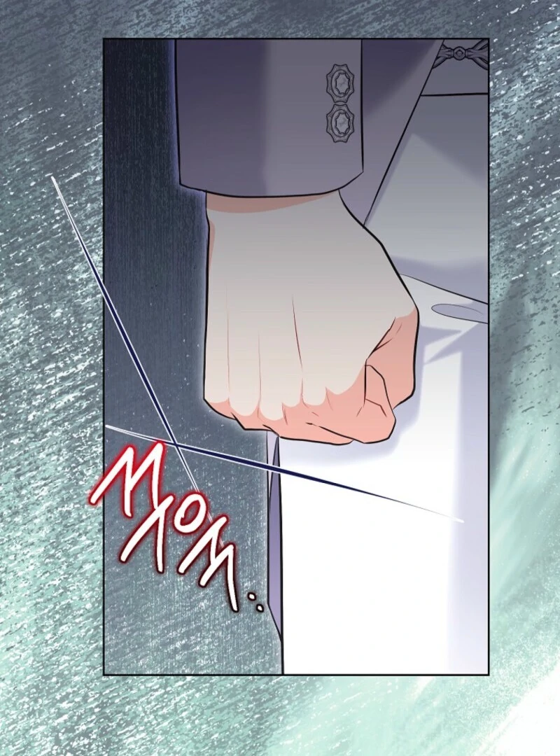 The Wicked Ladies in Waiting - Chapter 60 Page 65