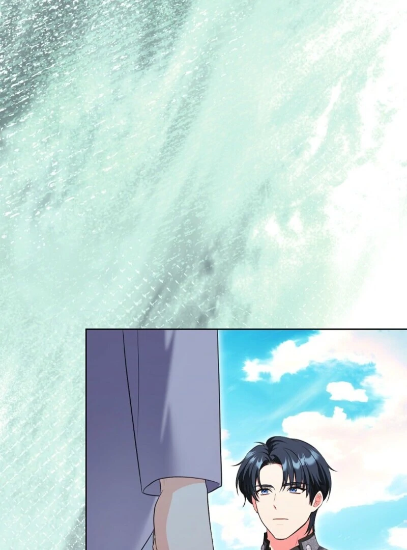 The Wicked Ladies in Waiting - Chapter 60 Page 66