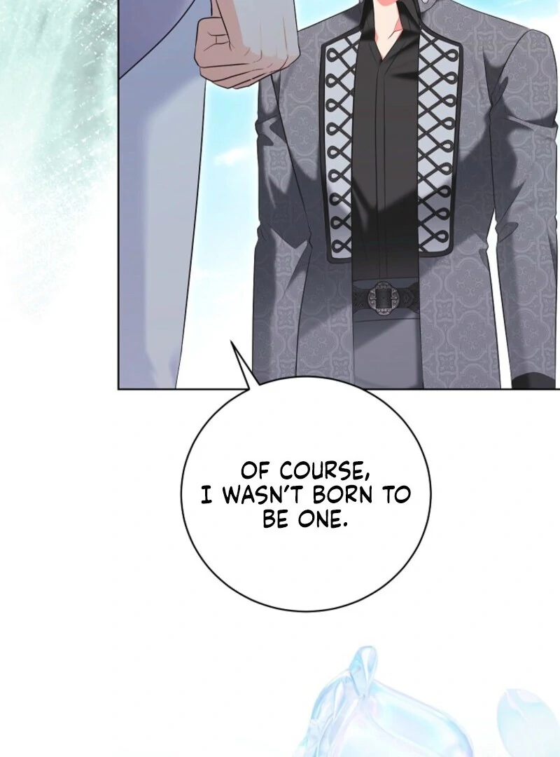 The Wicked Ladies in Waiting - Chapter 60 Page 67