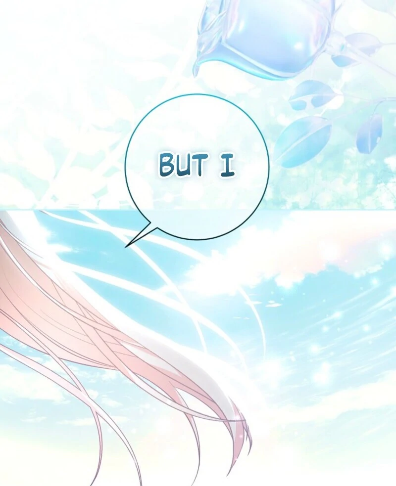 The Wicked Ladies in Waiting - Chapter 60 Page 68