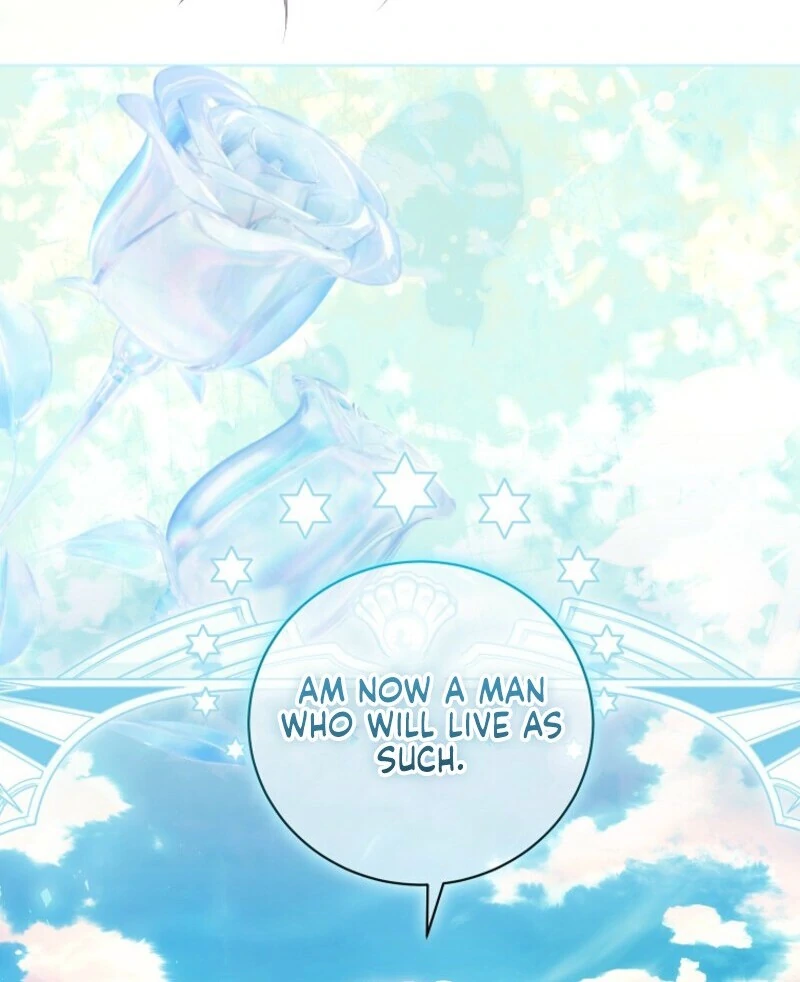 The Wicked Ladies in Waiting - Chapter 60 Page 69