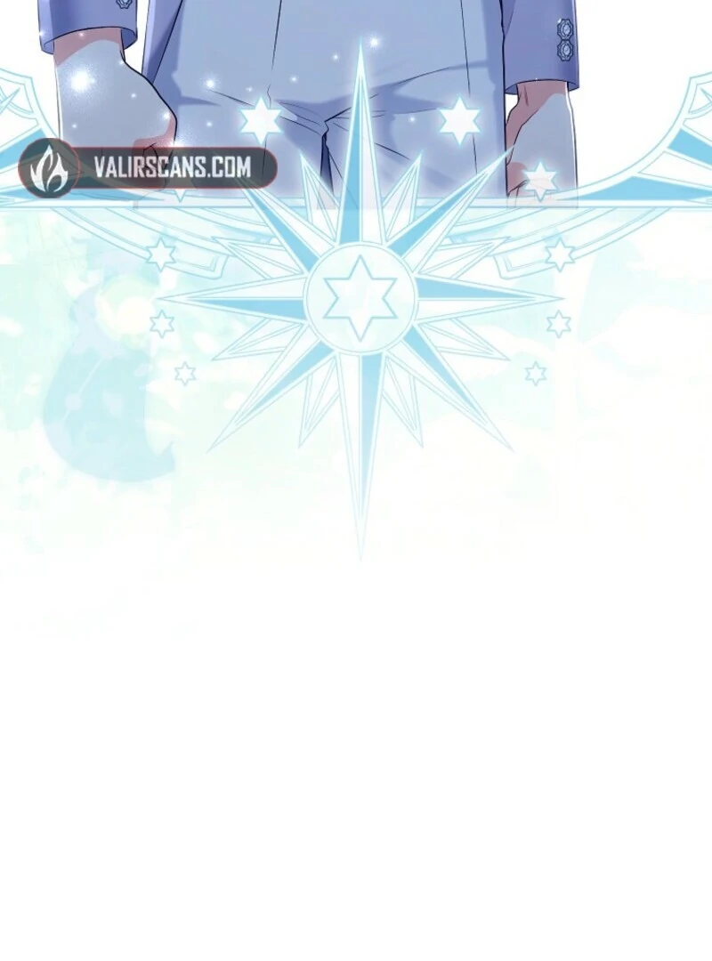 The Wicked Ladies in Waiting - Chapter 60 Page 71