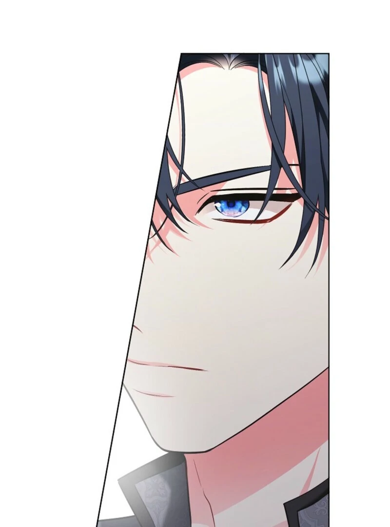 The Wicked Ladies in Waiting - Chapter 60 Page 72