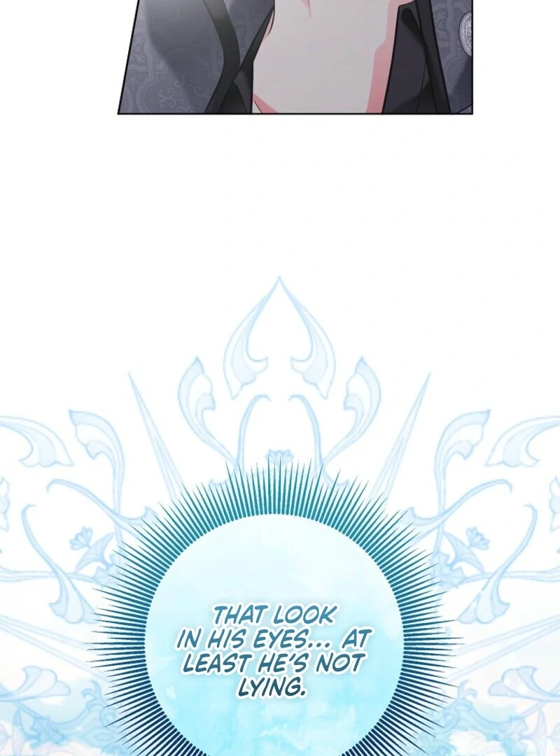 The Wicked Ladies in Waiting - Chapter 60 Page 73