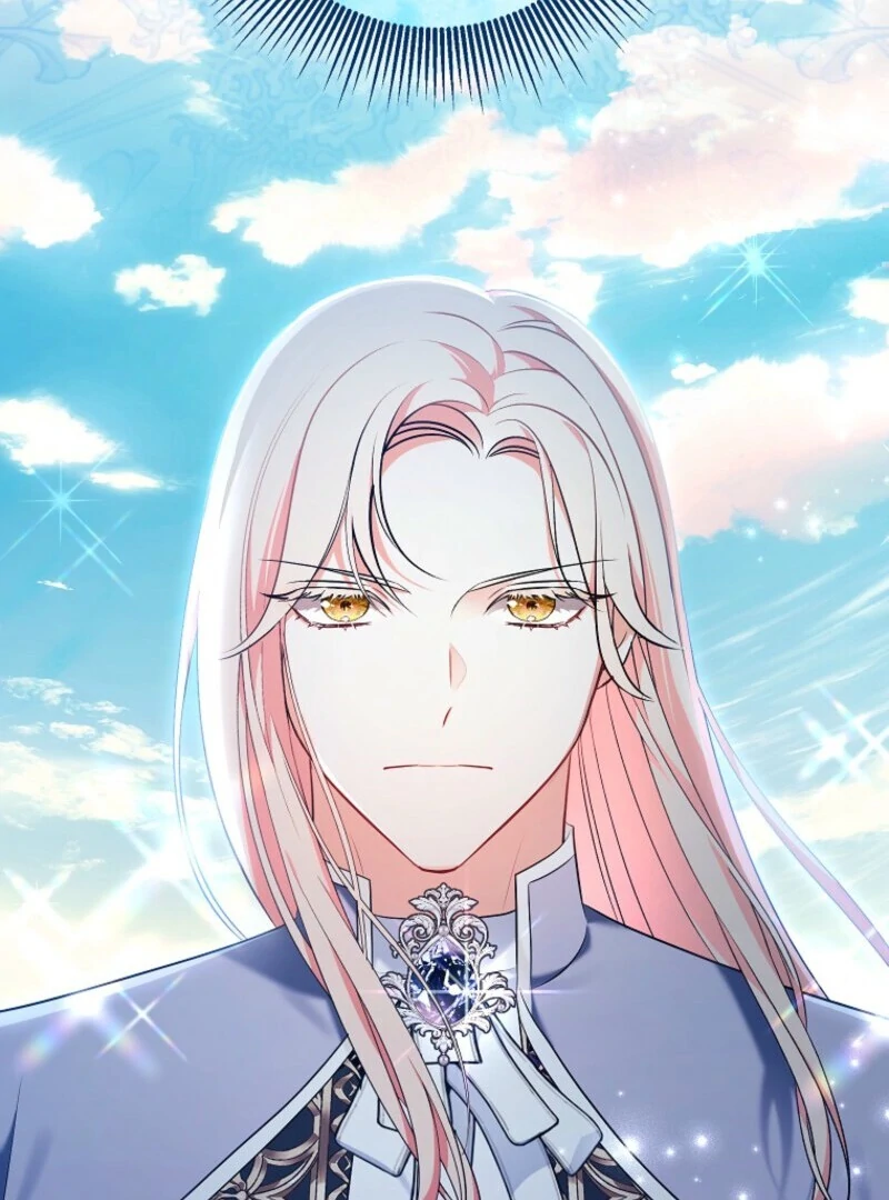 The Wicked Ladies in Waiting - Chapter 60 Page 74