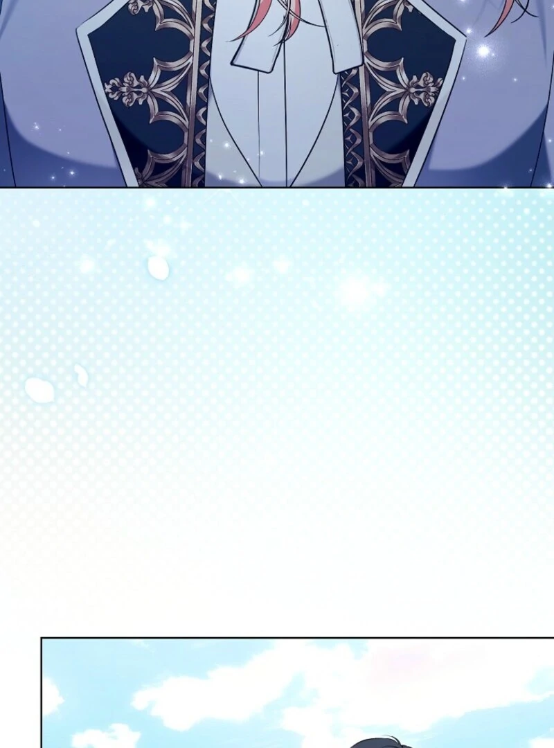 The Wicked Ladies in Waiting - Chapter 60 Page 75