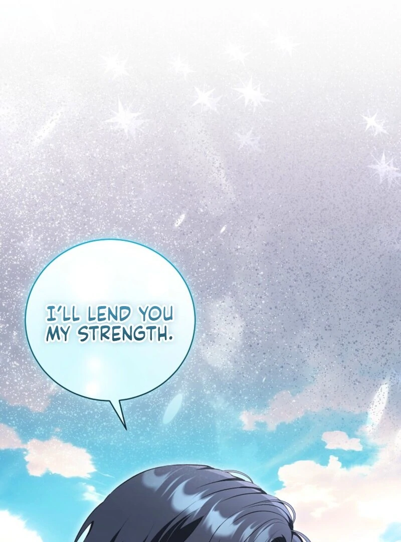 The Wicked Ladies in Waiting - Chapter 60 Page 77