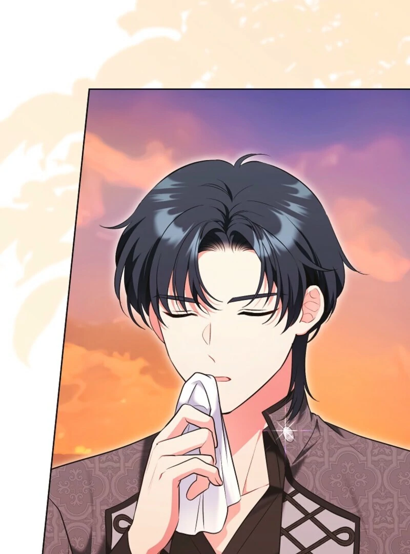 The Wicked Ladies in Waiting - Chapter 60 Page 84