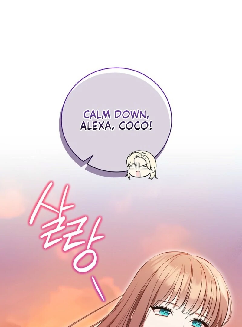 The Wicked Ladies in Waiting - Chapter 60 Page 89