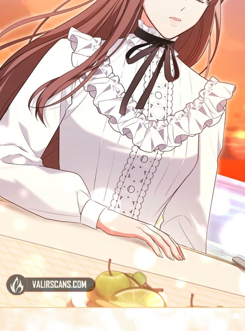 The Wicked Ladies in Waiting - Chapter 60 Page 90