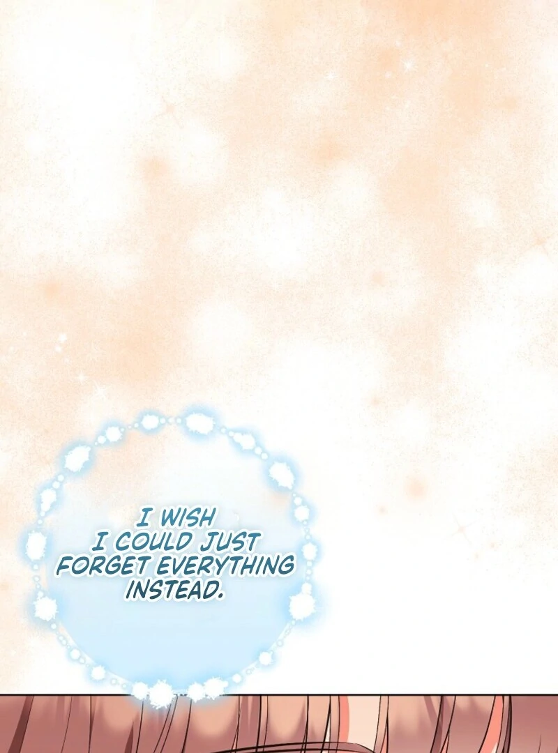 The Wicked Ladies in Waiting - Chapter 60 Page 95