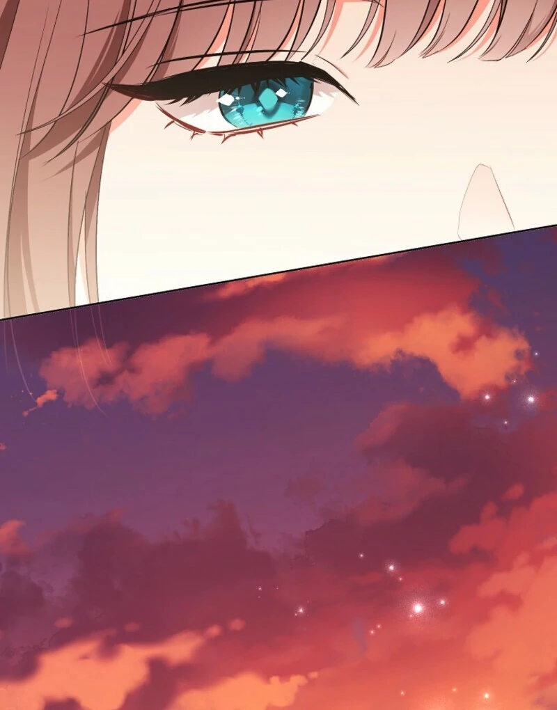 The Wicked Ladies in Waiting - Chapter 60 Page 96