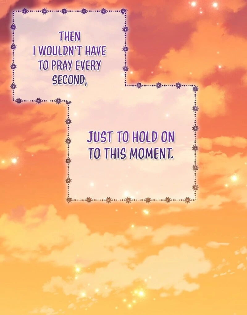 The Wicked Ladies in Waiting - Chapter 60 Page 97