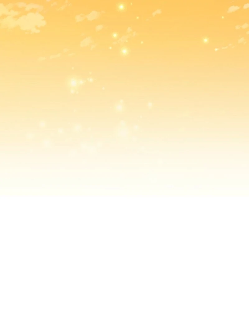 The Wicked Ladies in Waiting - Chapter 60 Page 98