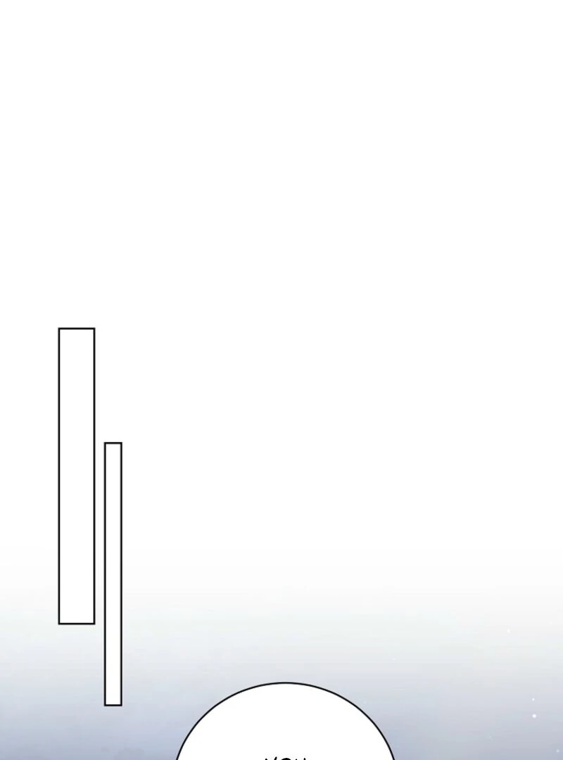 The Wicked Ladies in Waiting - Chapter 60 Page 99