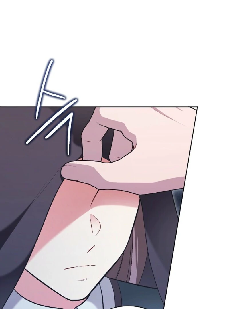 The Wicked Ladies in Waiting - Chapter 61 Page 103