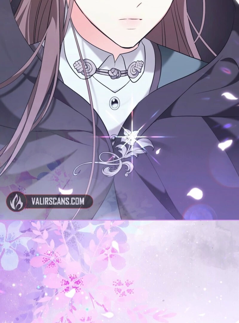 The Wicked Ladies in Waiting - Chapter 61 Page 106