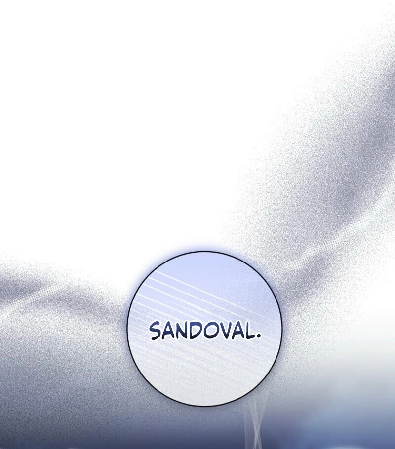 The Wicked Ladies in Waiting - Chapter 61 Page 109