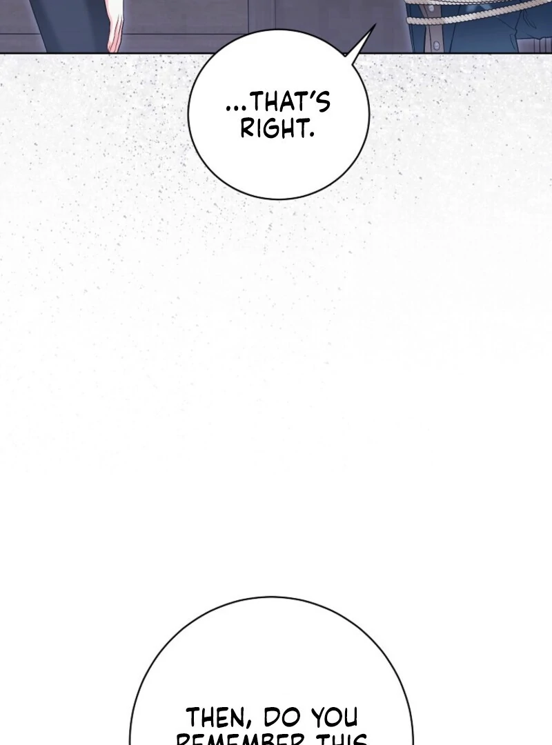 The Wicked Ladies in Waiting - Chapter 61 Page 11