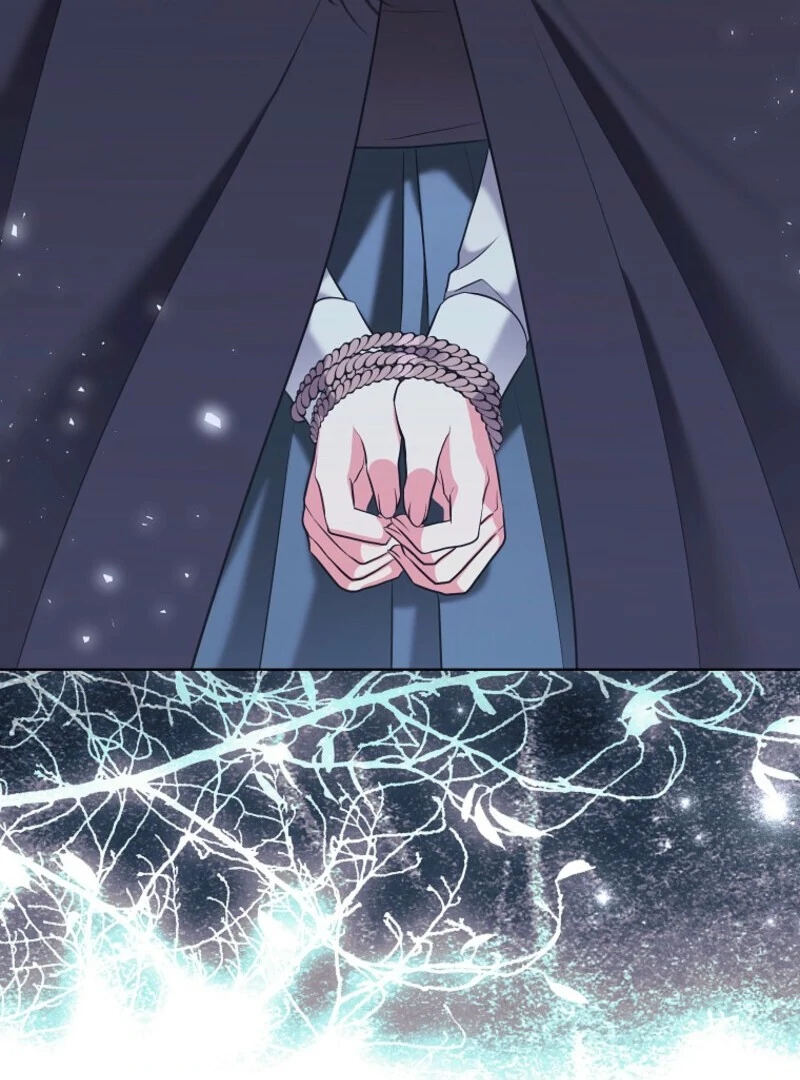 The Wicked Ladies in Waiting - Chapter 61 Page 114