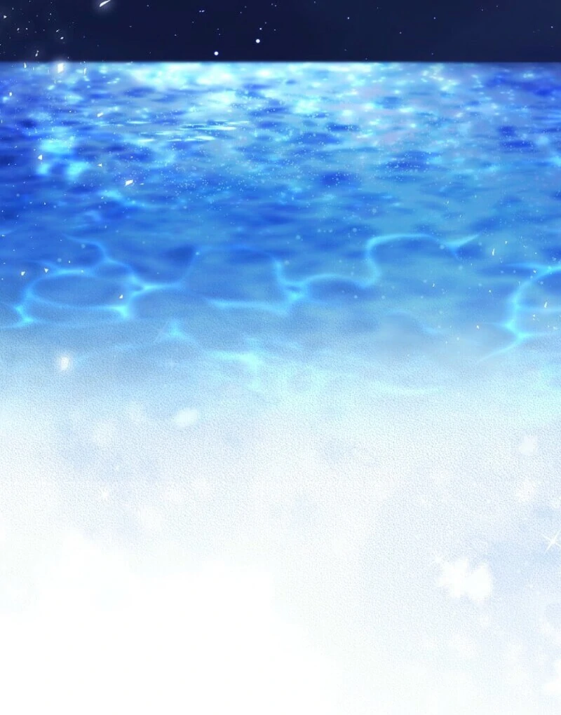 The Wicked Ladies in Waiting - Chapter 61 Page 123