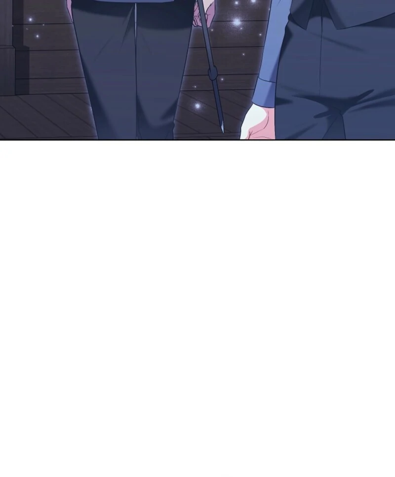 The Wicked Ladies in Waiting - Chapter 61 Page 13