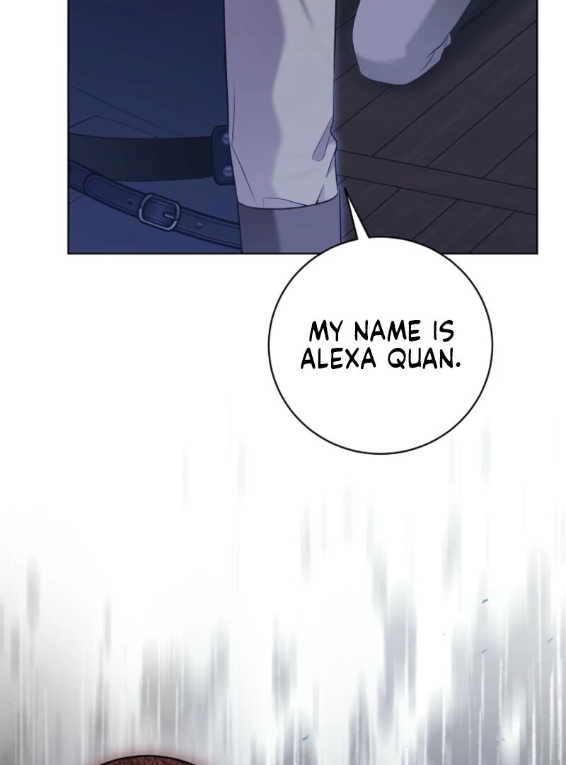 The Wicked Ladies in Waiting - Chapter 61 Page 15