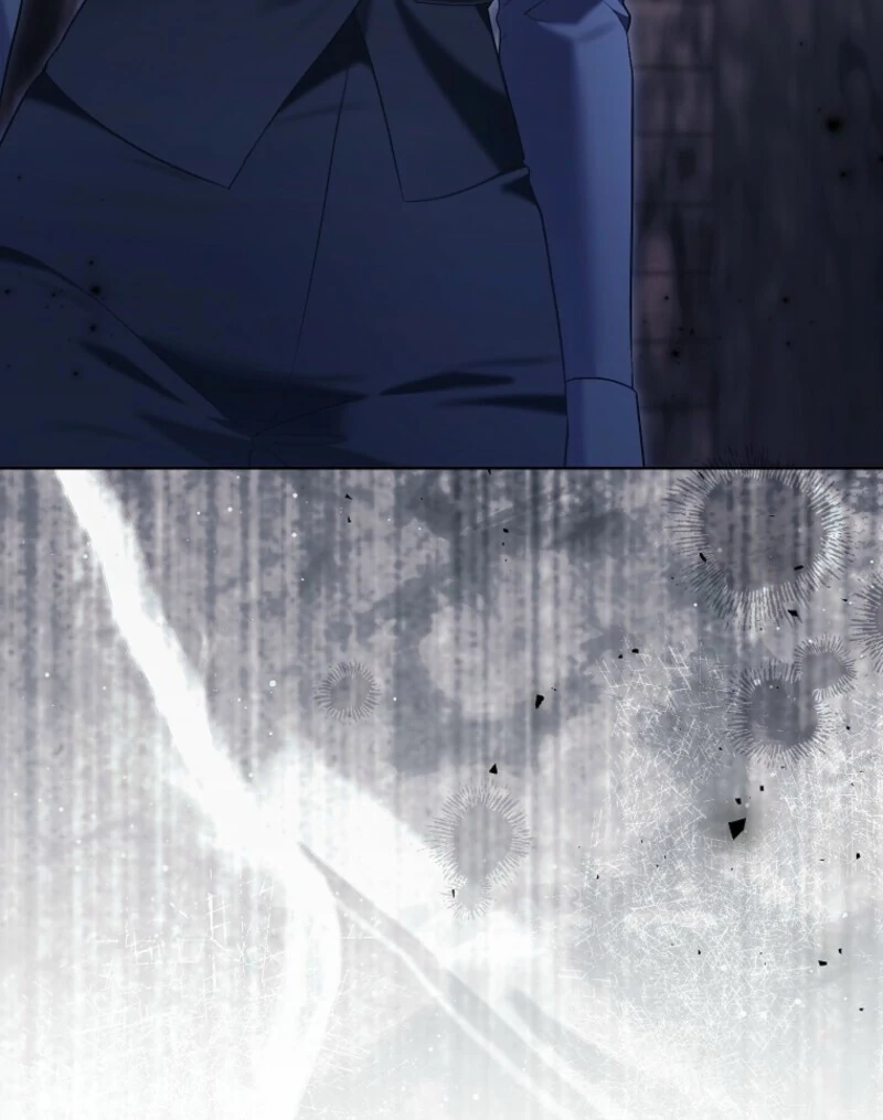 The Wicked Ladies in Waiting - Chapter 61 Page 26