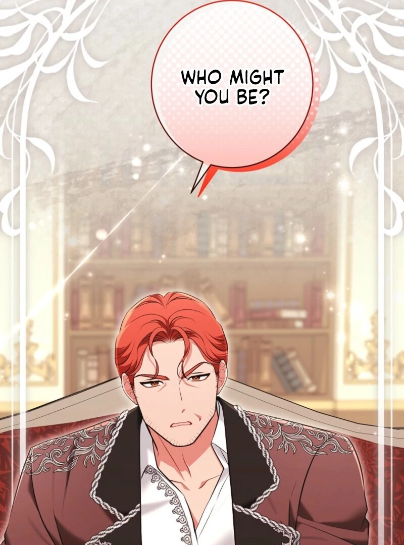 The Wicked Ladies in Waiting - Chapter 61 Page 42