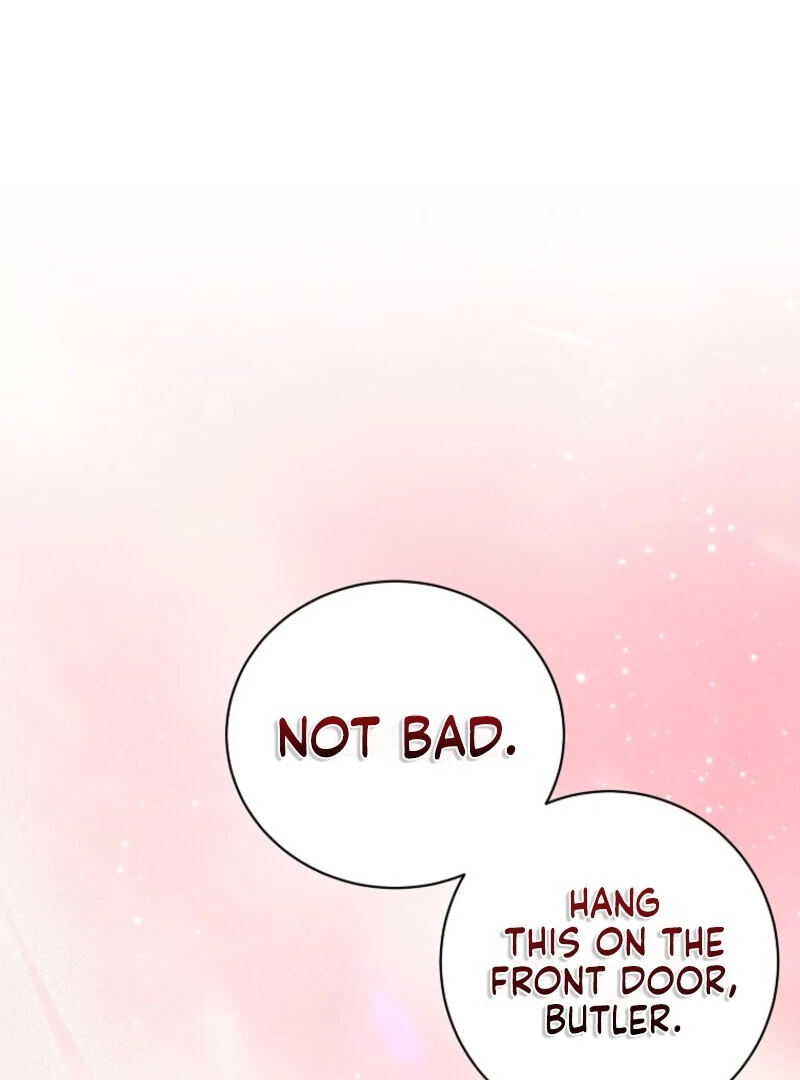 The Wicked Ladies in Waiting - Chapter 61 Page 60