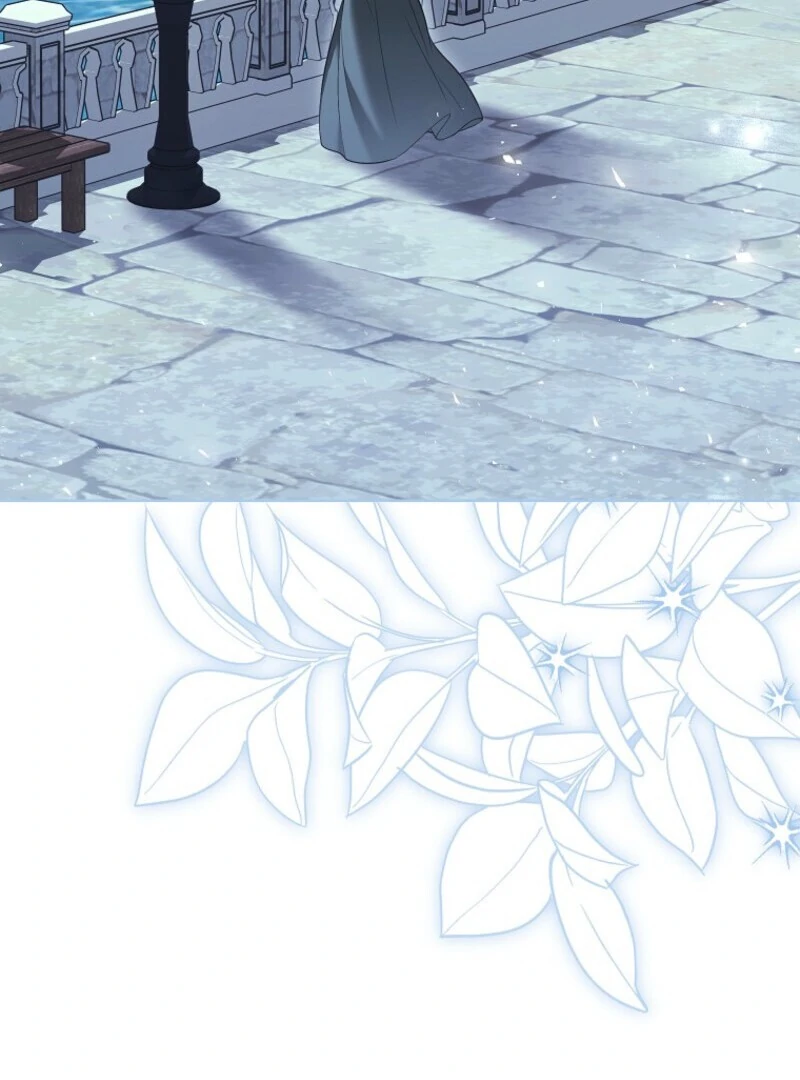 The Wicked Ladies in Waiting - Chapter 61 Page 73