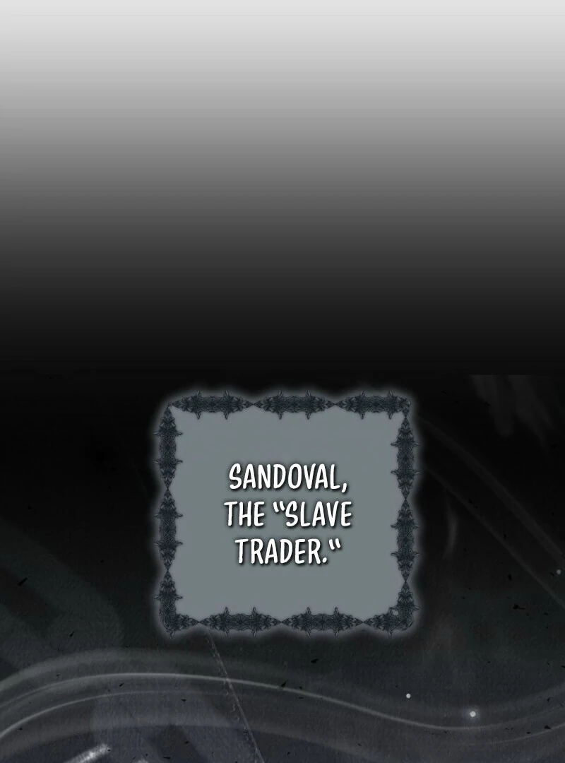 The Wicked Ladies in Waiting - Chapter 61 Page 75