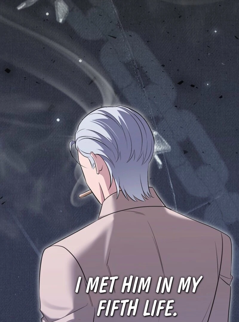 The Wicked Ladies in Waiting - Chapter 61 Page 76