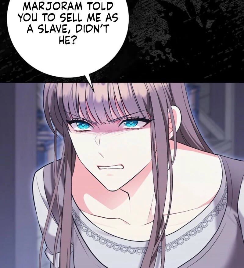 The Wicked Ladies in Waiting - Chapter 61 Page 80