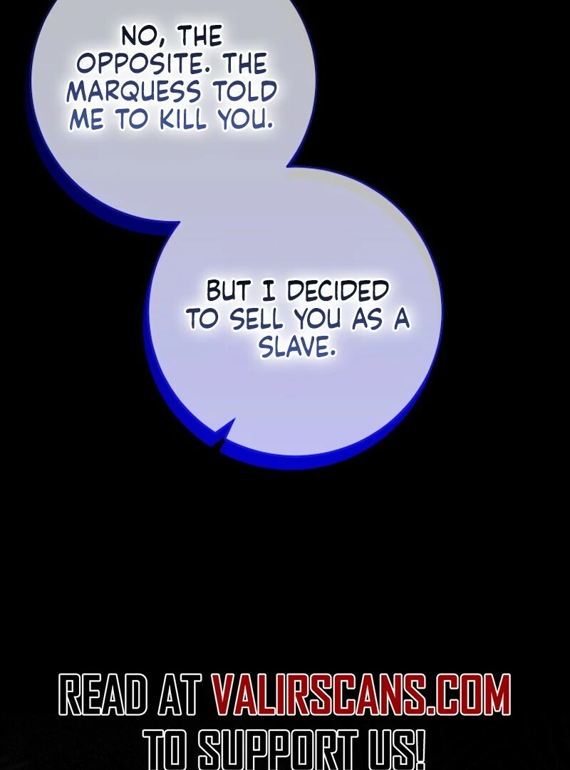 The Wicked Ladies in Waiting - Chapter 61 Page 84