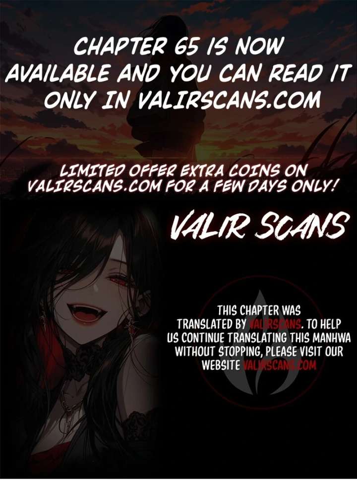 The Wicked Ladies in Waiting - Chapter 62 Page 1