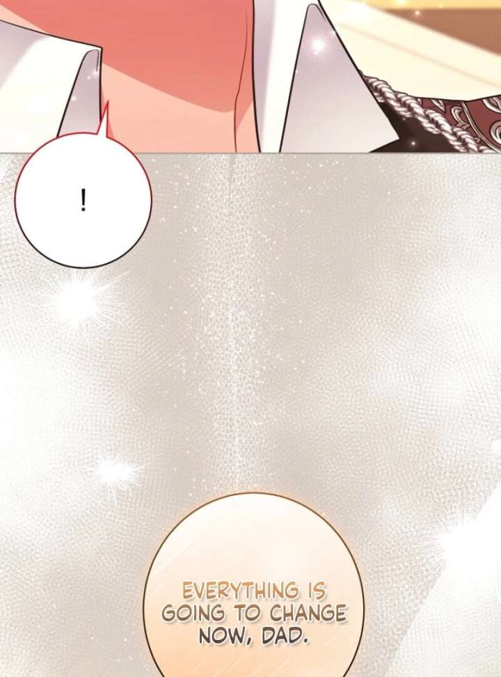 The Wicked Ladies in Waiting - Chapter 62 Page 104